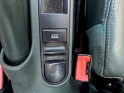 Audi tt roadster 1.8t 225ch. quattro - boite manuelle avec coupe-vent en verre  commande électrique windstop occasion...