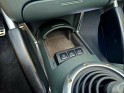 Audi tt roadster 1.8t 225ch. quattro - boite manuelle avec coupe-vent en verre  commande électrique windstop occasion...