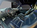 Audi tt roadster 1.8t 225ch. quattro - boite manuelle avec coupe-vent en verre  commande électrique windstop occasion...