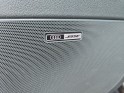 Audi tt roadster 1.8t 225ch. quattro - boite manuelle avec coupe-vent en verre  commande électrique windstop occasion...