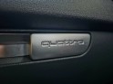 Audi tt roadster 1.8t 225ch. quattro - boite manuelle avec coupe-vent en verre  commande électrique windstop occasion...