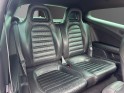 Volkswagen scirocco 2.0 tdi 140 fap sportline dsg6 occasion osny simplicicar simplicibike france