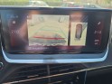 Peugeot 208 130ch. gt line boîte auto 8 vitesses android auto  apple carplay distribution moins de 10.000km occasion avignon...