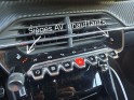 Peugeot 208 130ch. gt line boîte auto 8 vitesses android auto  apple carplay distribution moins de 10.000km occasion avignon...