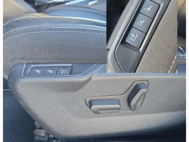 Peugeot 208 130ch. gt line boîte auto 8 vitesses android auto  apple carplay distribution moins de 10.000km occasion avignon...