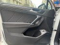 Volkswagen tiguan allspace 2.0 tdi 190 dsg7 4motion carat occasion paris 15ème (75) simplicicar simplicibike france