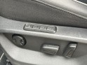Volkswagen tiguan allspace 2.0 tdi 190 dsg7 4motion carat occasion paris 15ème (75) simplicicar simplicibike france