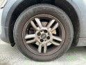Mini hatch r56 122 ch cooper occasion paris 15ème (75) simplicicar simplicibike france