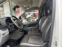 Citroen jumpy fourgon gn xl bluehdi 145 ss bvm6 control occasion paris 15ème (75) simplicicar simplicibike france