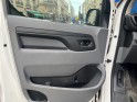 Citroen jumpy fourgon gn xl bluehdi 145 ss bvm6 control occasion paris 15ème (75) simplicicar simplicibike france