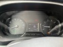 Citroen jumpy fourgon gn xl bluehdi 145 ss bvm6 control occasion paris 15ème (75) simplicicar simplicibike france