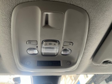 Citroen jumpy fourgon gn xl bluehdi 145 ss bvm6 control occasion paris 15ème (75) simplicicar simplicibike france