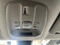 Citroen jumpy fourgon gn xl bluehdi 145 ss bvm6 control occasion paris 15ème (75) simplicicar simplicibike france