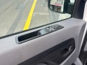 Citroen jumpy fourgon gn xl bluehdi 145 ss bvm6 control occasion paris 15ème (75) simplicicar simplicibike france