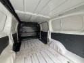 Citroen jumpy fourgon gn xl bluehdi 145 ss bvm6 control occasion paris 15ème (75) simplicicar simplicibike france