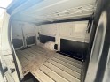 Citroen jumpy fourgon gn xl bluehdi 145 ss bvm6 control occasion paris 15ème (75) simplicicar simplicibike france