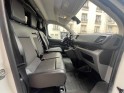 Citroen jumpy fourgon gn xl bluehdi 145 ss bvm6 control occasion paris 15ème (75) simplicicar simplicibike france