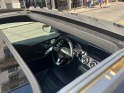 Mercedes glc coupe 350 e 7g-tronic plus 4matic sportline occasion paris 15ème (75) simplicicar simplicibike france