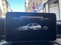 Mercedes glc coupe 350 e 7g-tronic plus 4matic sportline occasion paris 15ème (75) simplicicar simplicibike france