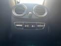 Mercedes glc coupe 350 e 7g-tronic plus 4matic sportline occasion paris 15ème (75) simplicicar simplicibike france