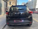 Dacia sandero tce 90 cvt stepway expression occasion paris 15ème (75) simplicicar simplicibike france