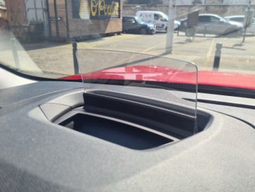 Citroen c4 e-c4 136 ch automatique shine garantie 12 mois occasion montreuil (porte de vincennes)(75) simplicicar...
