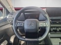 Citroen c4 e-c4 136 ch automatique shine garantie 12 mois occasion montreuil (porte de vincennes)(75) simplicicar...