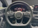 Audi rs4 avant v6 2.9 tfsi 450 ch tiptronic 8 garantie 12 mois occasion simplicicar caen  simplicicar simplicibike france