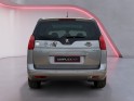 Peugeot 5008 1.6 hdi 115ch fap bvm6 occasion simplicicar orgeval  simplicicar simplicibike france