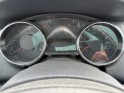 Peugeot 5008 1.6 hdi 115ch fap bvm6 occasion simplicicar orgeval  simplicicar simplicibike france
