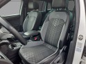 Volkswagen tiguan 2.0 tdi 150ch dsg7 r-line occasion simplicicar velay simplicicar simplicibike france
