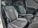 Volkswagen tiguan 2.0 tdi 150ch dsg7 r-line occasion simplicicar velay simplicicar simplicibike france