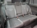 Volkswagen tiguan 2.0 tdi 150ch dsg7 r-line occasion simplicicar velay simplicicar simplicibike france