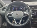 Volkswagen tiguan 2.0 tdi 150ch dsg7 r-line occasion simplicicar velay simplicicar simplicibike france