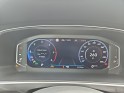 Volkswagen tiguan 2.0 tdi 150ch dsg7 r-line occasion simplicicar velay simplicicar simplicibike france
