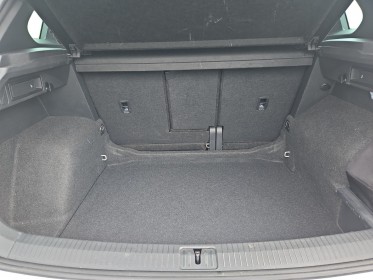 Volkswagen tiguan 2.0 tdi 150ch dsg7 r-line occasion simplicicar velay simplicicar simplicibike france