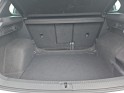 Volkswagen tiguan 2.0 tdi 150ch dsg7 r-line occasion simplicicar velay simplicicar simplicibike france