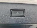 Volkswagen tiguan 2.0 tdi 150ch dsg7 r-line occasion simplicicar velay simplicicar simplicibike france