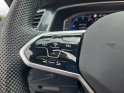 Volkswagen tiguan 2.0 tdi 150ch dsg7 r-line occasion simplicicar velay simplicicar simplicibike france