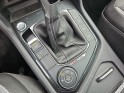 Volkswagen tiguan 2.0 tdi 150ch dsg7 r-line occasion simplicicar velay simplicicar simplicibike france