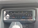 Volkswagen tiguan 2.0 tdi 150ch dsg7 r-line occasion simplicicar velay simplicicar simplicibike france