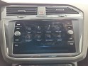 Volkswagen tiguan 2.0 tdi 150ch dsg7 r-line occasion simplicicar velay simplicicar simplicibike france