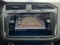 Volkswagen tiguan 2.0 tdi 150ch dsg7 r-line occasion simplicicar velay simplicicar simplicibike france