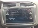 Volkswagen tiguan 2.0 tdi 150ch dsg7 r-line occasion simplicicar velay simplicicar simplicibike france