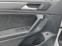 Volkswagen tiguan 2.0 tdi 150ch dsg7 r-line occasion simplicicar velay simplicicar simplicibike france