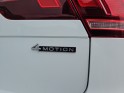 Volkswagen tiguan 2.0 tdi 150ch dsg7 r-line occasion simplicicar velay simplicicar simplicibike france