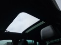 Volkswagen tiguan 2.0 tdi 150ch dsg7 r-line occasion simplicicar velay simplicicar simplicibike france