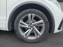 Volkswagen tiguan 2.0 tdi 150ch dsg7 r-line occasion simplicicar velay simplicicar simplicibike france