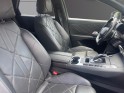 Ds ds7 crossback puretech 180 eat8 grand chic occasion simplicicar pontarlier simplicicar simplicibike france