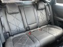 Ds ds7 crossback puretech 180 eat8 grand chic occasion simplicicar pontarlier simplicicar simplicibike france